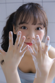 大学生女人三级在线播放
